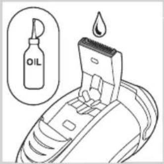OIL