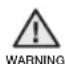SAMSUNG ME18H704SFB - Use of Extension Cords - 1