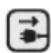 SAMSUNG ME18H704SFB - AVERTISSEMENTS IMPORTANTS RELATIFS À L'UTILISATION - 3