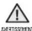 SAMSUNG ME18H704SFB - CONSIGNES DE SÉCURITÉ IMPORTANTES - 1