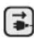 SAMSUNG ME18H704SFB - SAVE THESE INSTRUCTIONS - 2