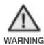 SAMSUNG ME18H704SFB - IMPORTANT SAFETY INSTRUCTIONS - 1