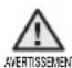 SAMSUNG ME18H704SFB - AVERTISSEMENTS IMPORTANTS RELATIFS À L'UTILISATION - 8
