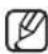 SAMSUNG ME18H704SFB - MAINTIEN AU CHAUD - 3