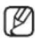 SAMSUNG ME18H704SFB - KIDS MEALS BUTTON - 3