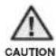 SAMSUNG ME18H704SFB - METAL SHELF - 1