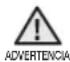 SAMSUNG ME21H706MQS - INSTRUCCIONES DE SEGURIDAD IMPORTANTES - 1