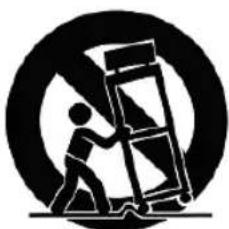 Silhouette of a person climbing a ladder inside a circular frame (no text or symbols)