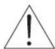 Cyber Acoustics CA-3602 - CAUTION: - 5