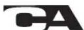Cyber Acoustics CA-3602 - - Sistema de juegos - - 4