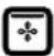 INVENTUM OV525CS - using the oven - 1