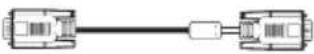 SALORA LED2480CAH - MON BOUTON 2 - 5