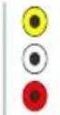 SALORA LED2480CAH - MON BOUTON 2 - 17