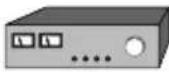 SALORA LED2480CAH - MON BOUTON 2 - 15