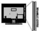 SALORA LED2480CAH - MON BOUTON 2 - 26