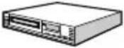 SALORA LED2480CAH - Teletext - 13