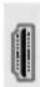 SALORA LED2480CAH - MON BOUTON 2 - 10