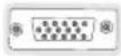 SALORA LED2480CAH - Aansluitingen - 4