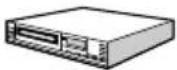 SALORA LED2480CAH - Teletext - 3