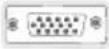 SALORA LED2480CAH - MON BOUTON 2 - 4