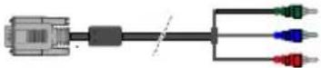 SALORA LED2480CAH - MON BOUTON 2 - 22