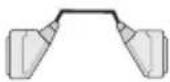 SALORA LED2480CAH - MON BOUTON 2 - 2