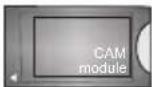 SALORA LED2480CAH - MON BOUTON 2 - 28
