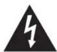 SHARP PNY555 - INFORMATION IMPORTANTE - 1