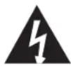 SHARP PNY555 - IMPORTANT INFORMATION - 1