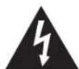 SHARP PNY555 - ATTENTION - 2