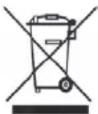 ABUS FUBE50012 - Utylizacja - 1
