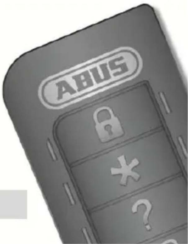 ABUS *