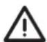 NILFISK AERO 21-21 PC INOX - HUOMAUTUS - 1