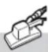 NILFISK AERO 21-21 PC INOX - C - 1