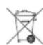 NILFISK AERO 21-21 PC INOX - 청소기 재활용 - 1