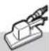 NILFISK AERO 21-21 PC INOX - C - 1