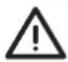 NILFISK AERO 21-21 PC INOX - PERICOL - 1