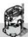 NILFISK AERO 21-21 PC INOX - A - 1