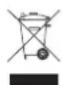 NILFISK AERO 21-21 PC INOX - Recycling the cleaner - 1
