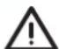 NILFISK AERO 21-21 PC INOX - ATTENTION - 1