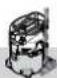 NILFISK AERO 21-21 PC INOX - A - 1