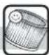 NILFISK AERO 21-21 PC INOX - D - 2