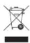 NILFISK AERO 21-21 PC INOX - Reciclarea aspiratorului - 1