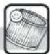 NILFISK AERO 21-21 PC INOX - D - 2