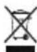KONIG CS20SPS100BU - Attention : - 1