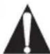 KONIG CS500PLCN100 - Safety precautions: - 3