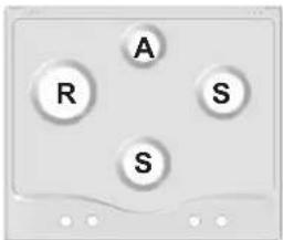 A R S S