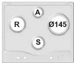 Hotpoint Ariston PC 640 T AX/HA - UA - 3
