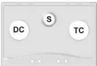 DC S TC