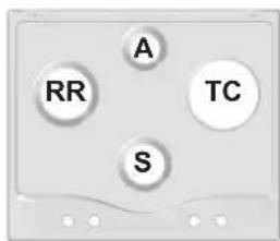 A RR TC S